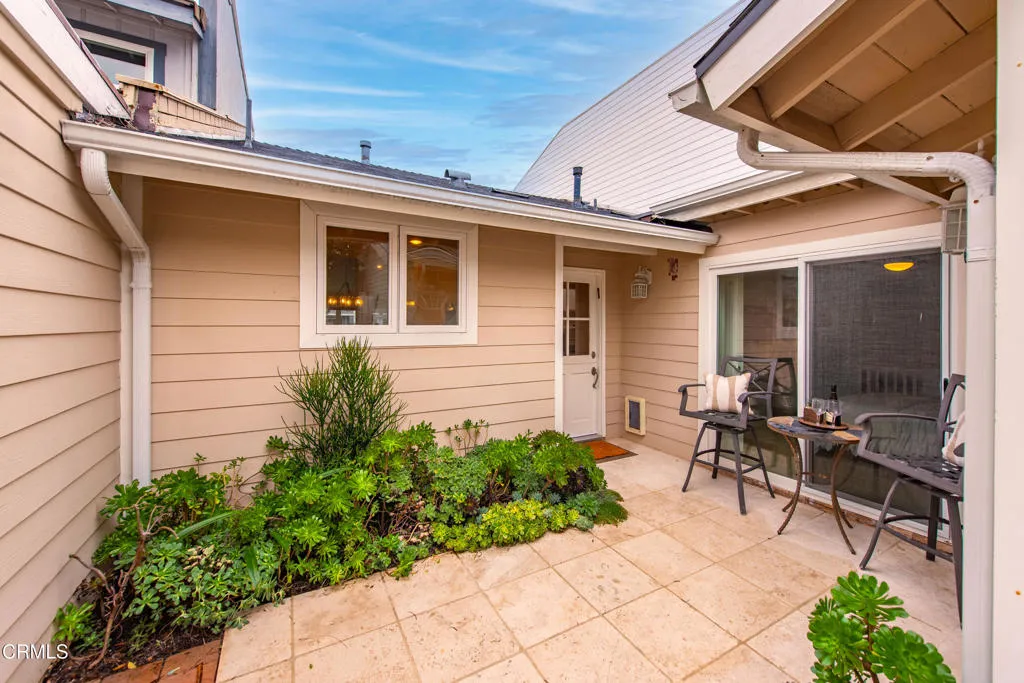 Additional image 8 of 4411 Costa De Oro, Oxnard, CA 93035