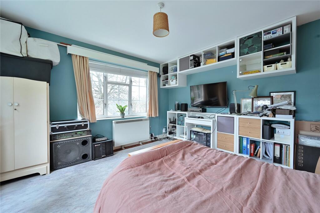 Additional image 7 of Westminster Court, St. Albans, Hertfordshire