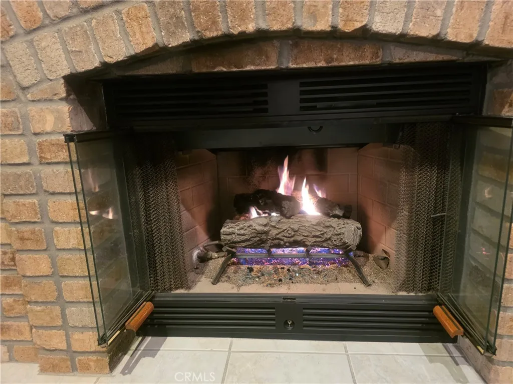 Additional image 111 of 1618 Charlie Lane, Santa Maria, CA 93454