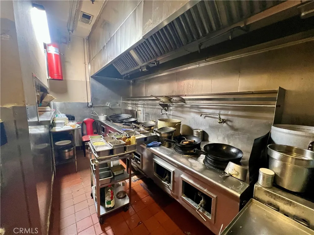 Additional image 37 of 1015 S Nogales St Unit 129, Rowland Heights, CA 91748