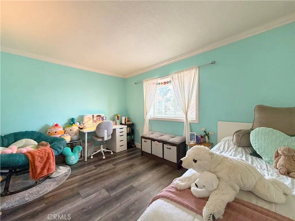 Additional image 12 of 201 Green Heath Pl, Thousand Oaks, CA 91361