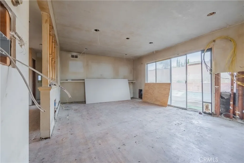 Additional image 31 of 14382 Brenan Way, North Tustin, CA 92780