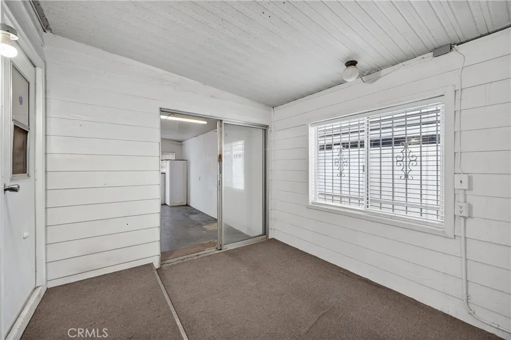 Additional image 60 of 831 Santa Teresa Way, Hemet, CA 92545