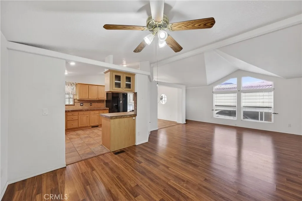 Additional image 18 of 12367 4th St Unit 66, Yucaipa, CA 92399