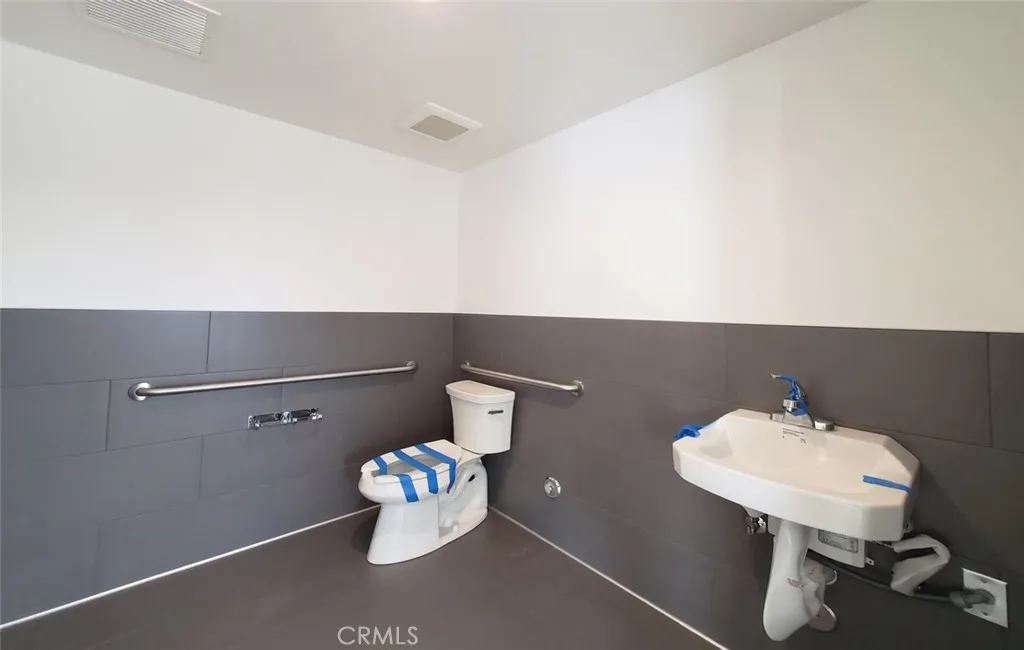 Additional image 19 of 7744 Westminster Blvd, Westminster, CA 92683