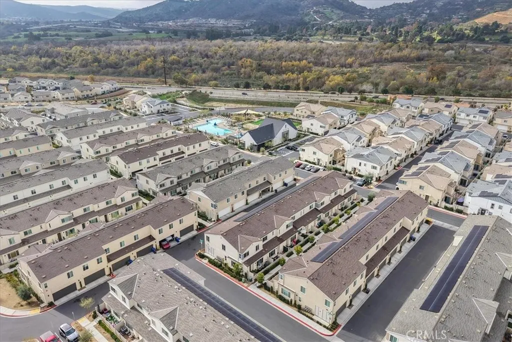 Additional image 43 of 35157 Grove Trail, Fallbrook, CA 92028