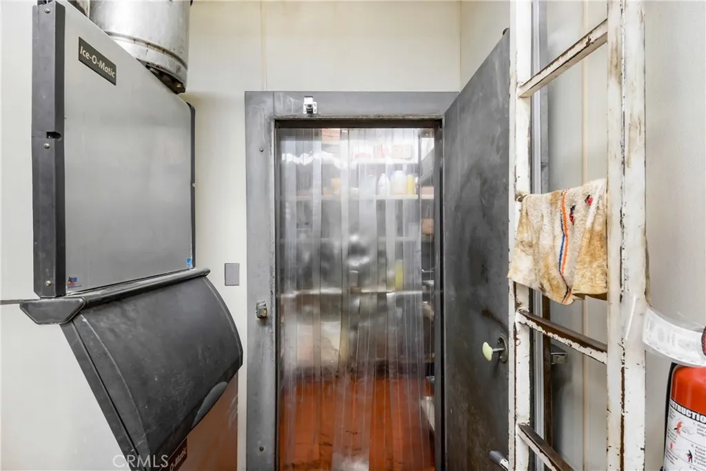 Additional image 19 of 142 N Mountain Avenue, Ontario, CA 91762