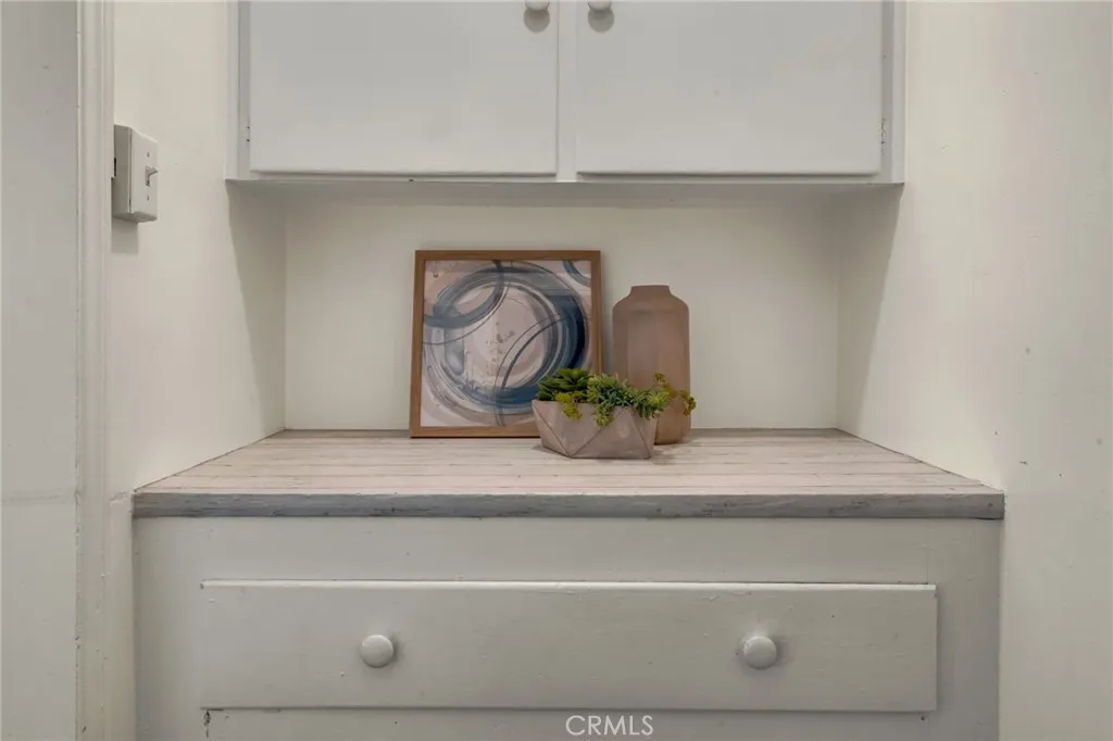 Additional image 60 of 12233 Academy Way, Artesia, CA 90701