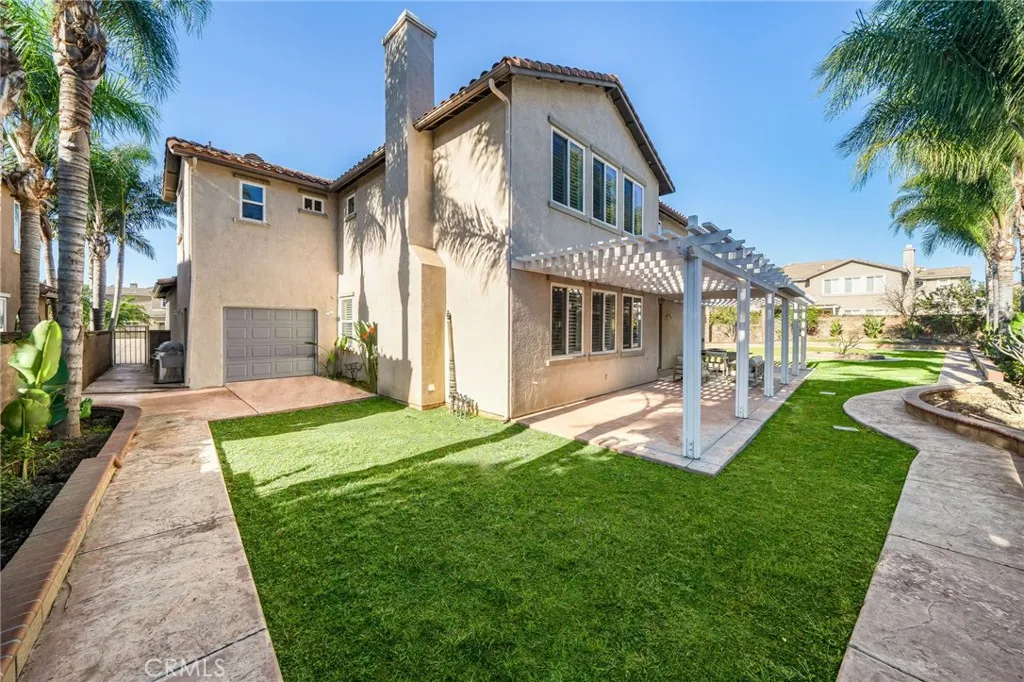 Additional image 5 of 6706 Elysian Court, Eastvale, CA 92880