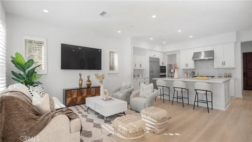 Additional image 16 of 138 Jayhawk, Irvine, CA 92602