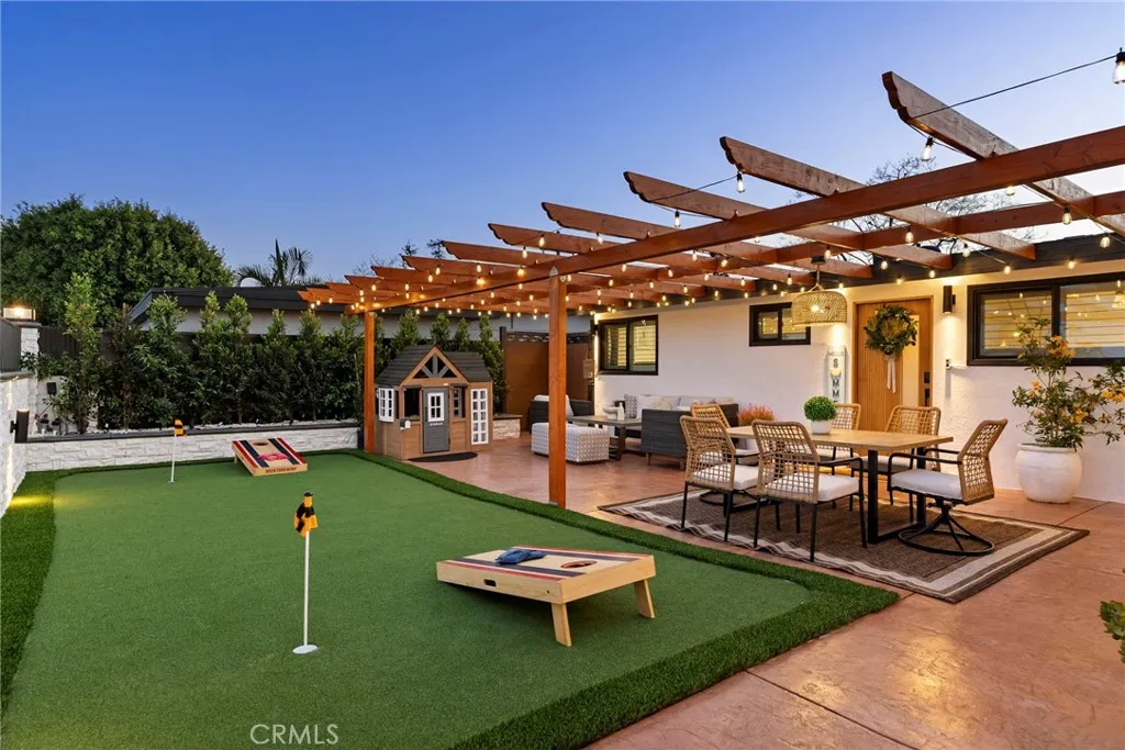 Additional image 52 of 10821 Rustic Ln, Anaheim, CA 92804