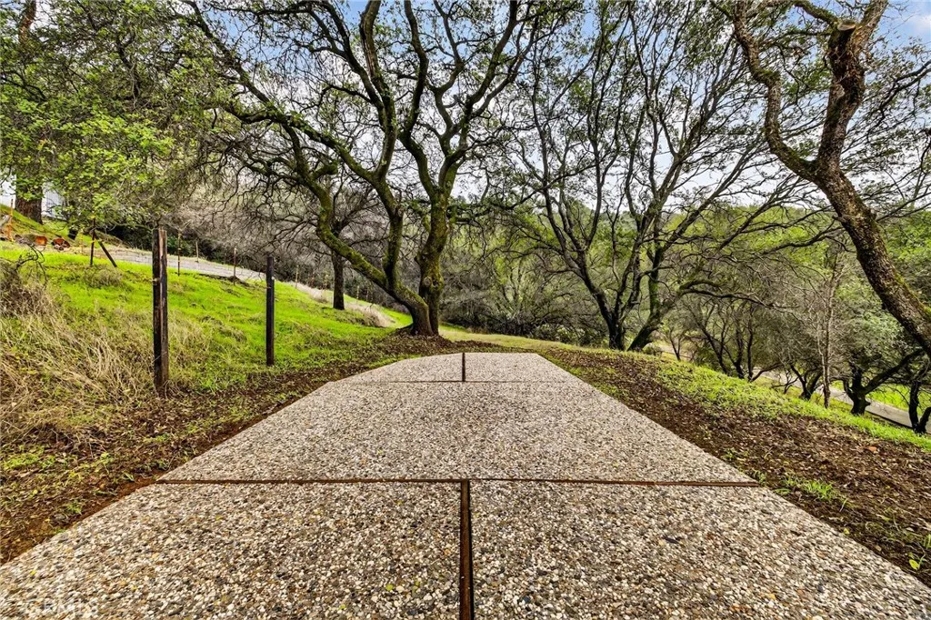 Additional image 40 of 353 Skyline Blvd, Oroville, CA 95966