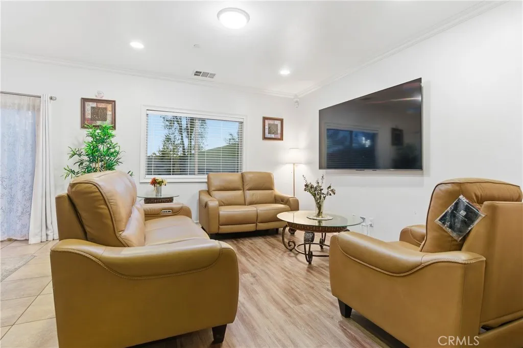 Additional image 21 of 1449 Begonia way, Beaumont, CA 92223