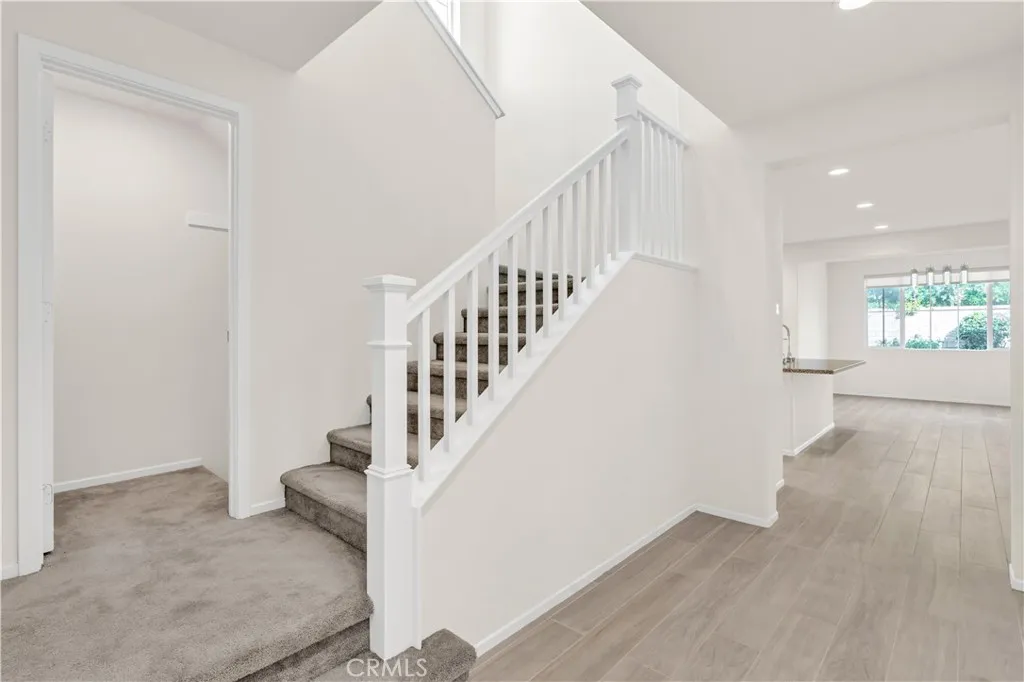 Additional image 15 of 3231 E La Avenida Dr, Ontario, CA 91761