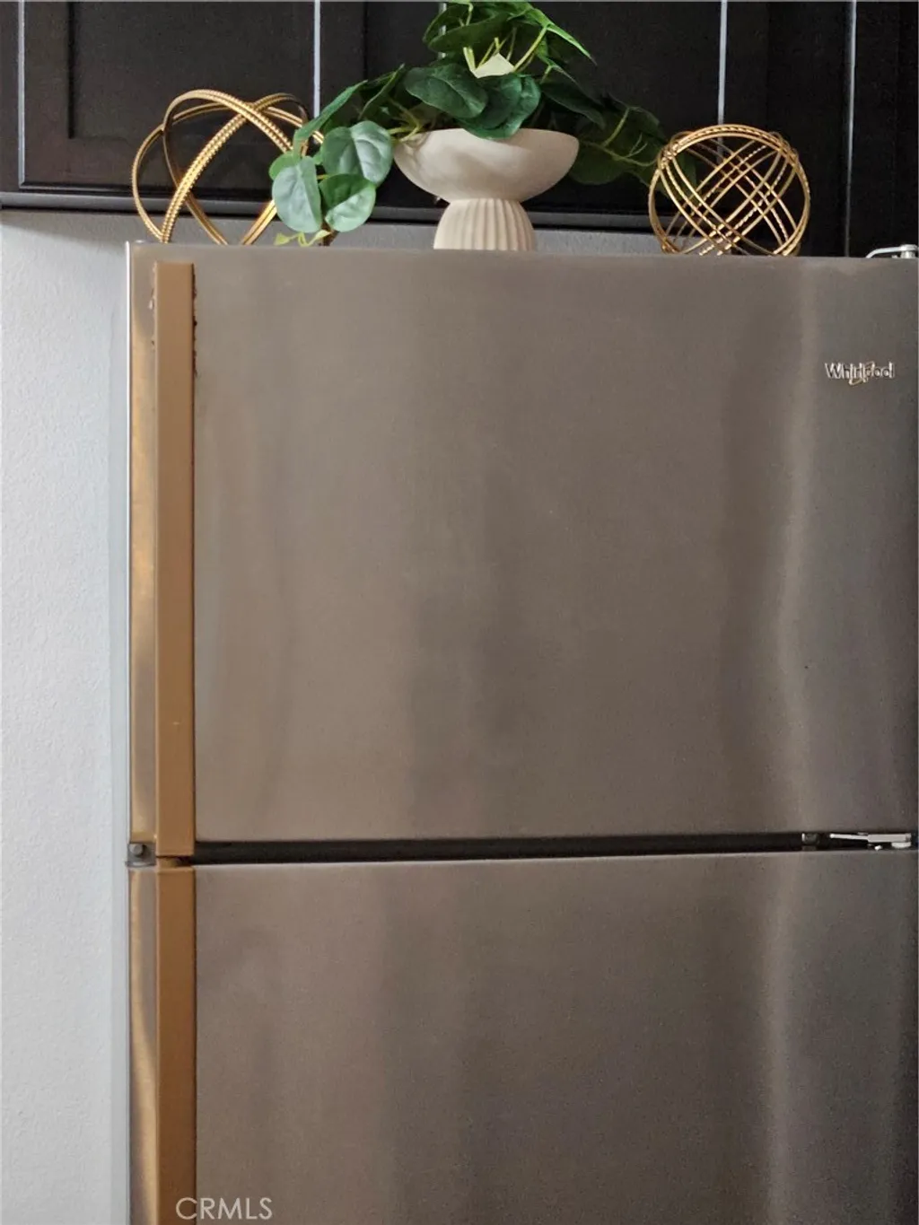 Additional image 10 of 3825 Valley Blvd Unit 36, Walnut, CA 91789