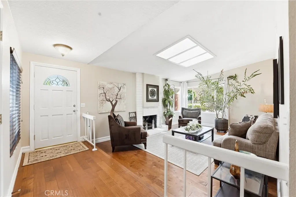 Additional image 7 of 14271 Morning Glory Rd, Tustin, CA 92780