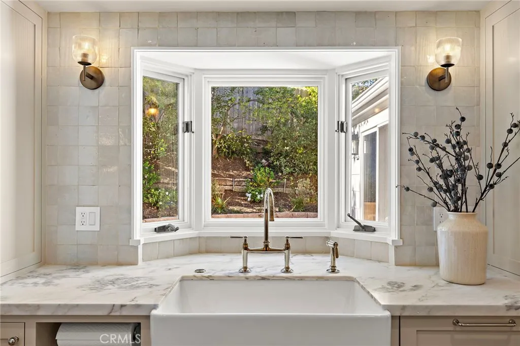 Additional image 69 of 3053 Nestall Road, Laguna Beach, CA 92651