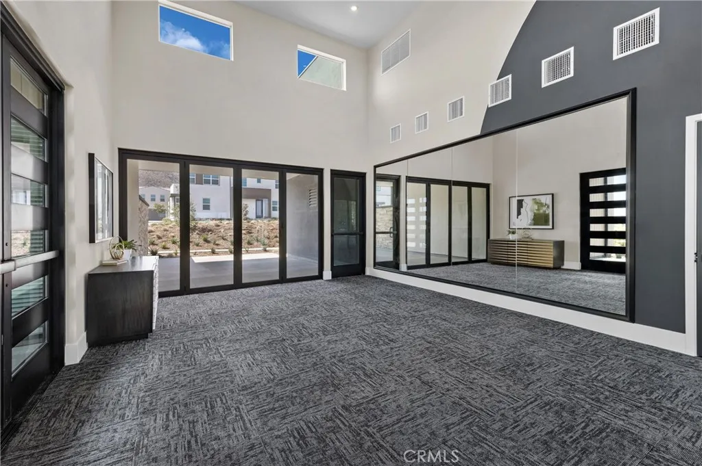 Additional image 30 of 4810 Swallowtail Drive, Fontana, CA 92336