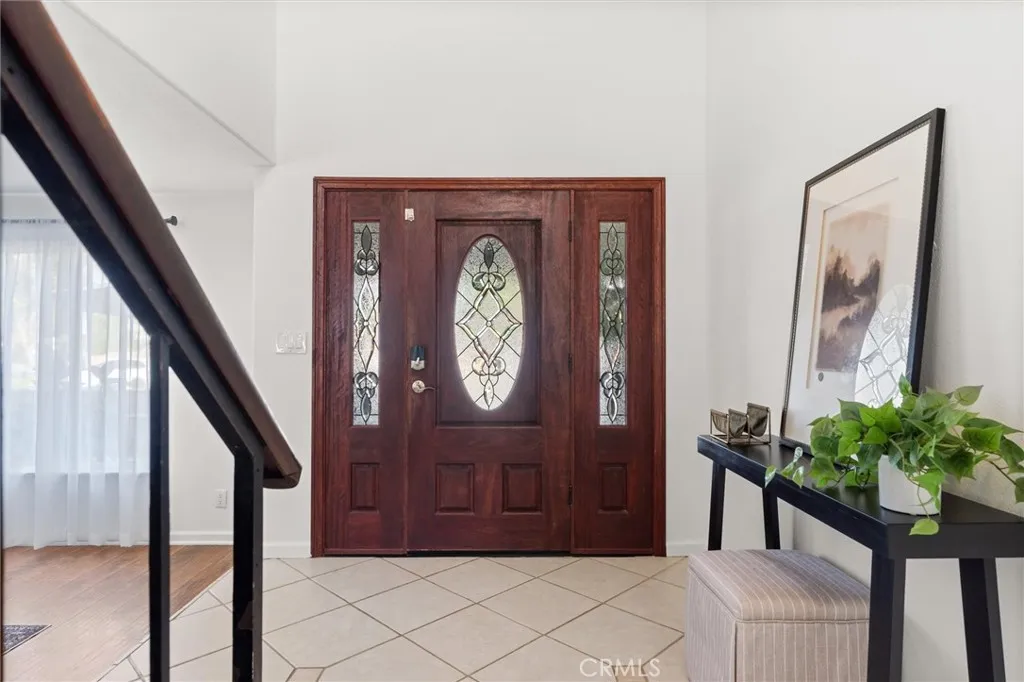 Additional image 8 of 2761 Bunting Cir, Costa Mesa, CA 92626