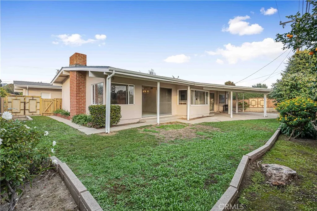 Additional image 39 of 9432 Canfield Dr, La Habra, CA 90631