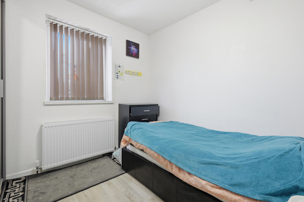 Additional image 20 of Maynard Drive, St. Albans