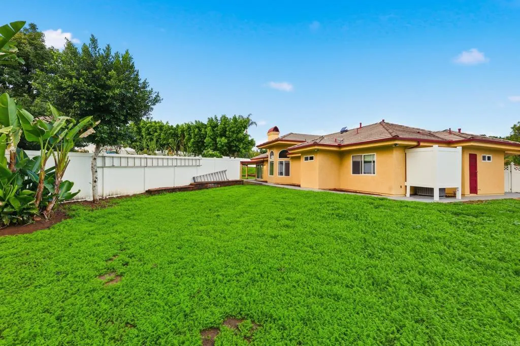 Additional image 45 of 941 Morro Road, Fallbrook, CA 92028