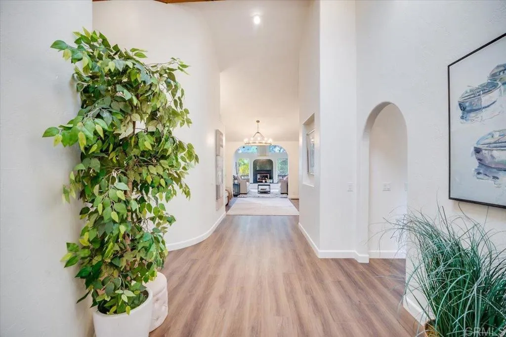 Additional image 48 of 25710 Caryn Court, Ramona, CA 92065