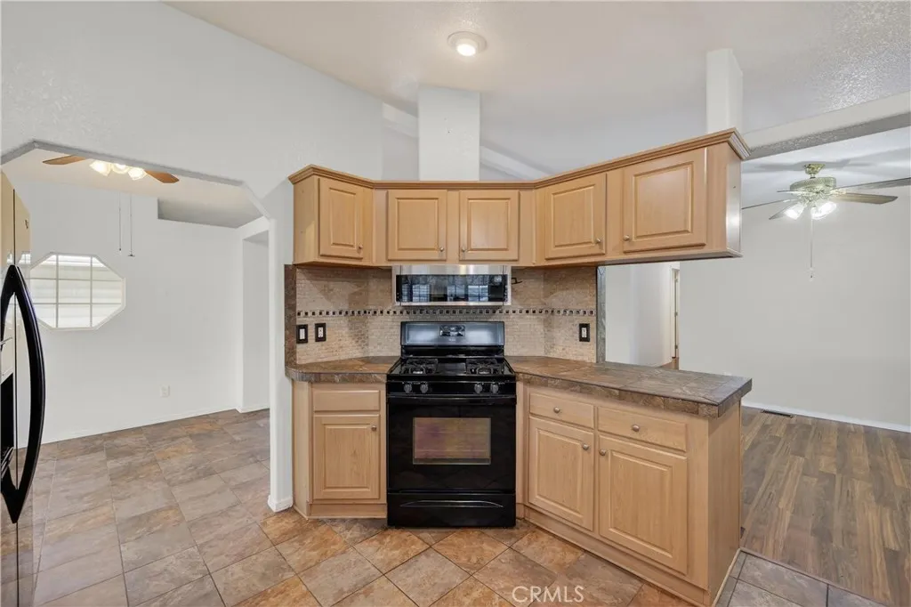 Additional image 22 of 12367 4th St Unit 66, Yucaipa, CA 92399