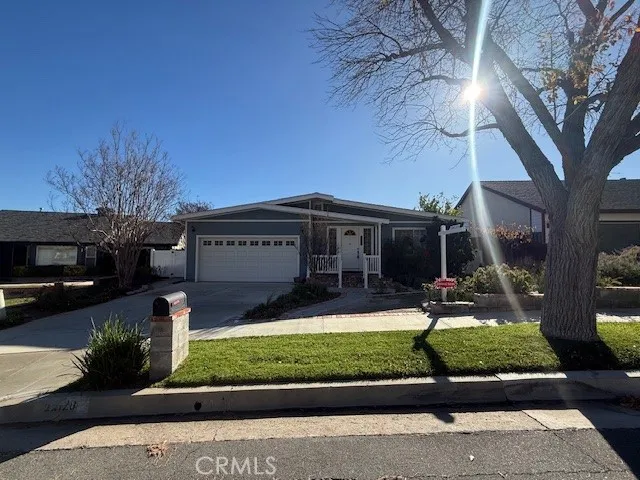 Additional image 40 of 22128 Barbacoa Dr, Saugus, CA 91350