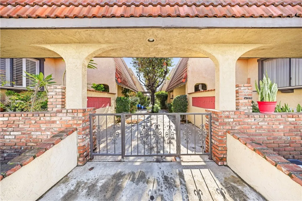 Additional image 79 of 200 East Bay State Street Unit C, Alhambra, CA 91801