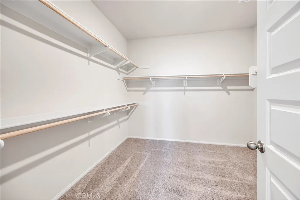 Additional image 33 of 40383 Birchfield Drive, Temecula, CA 92591