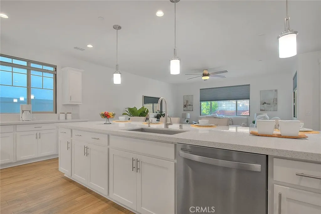 Additional image 20 of 12914 Shorthorn Dr, Eastvale, CA 92880