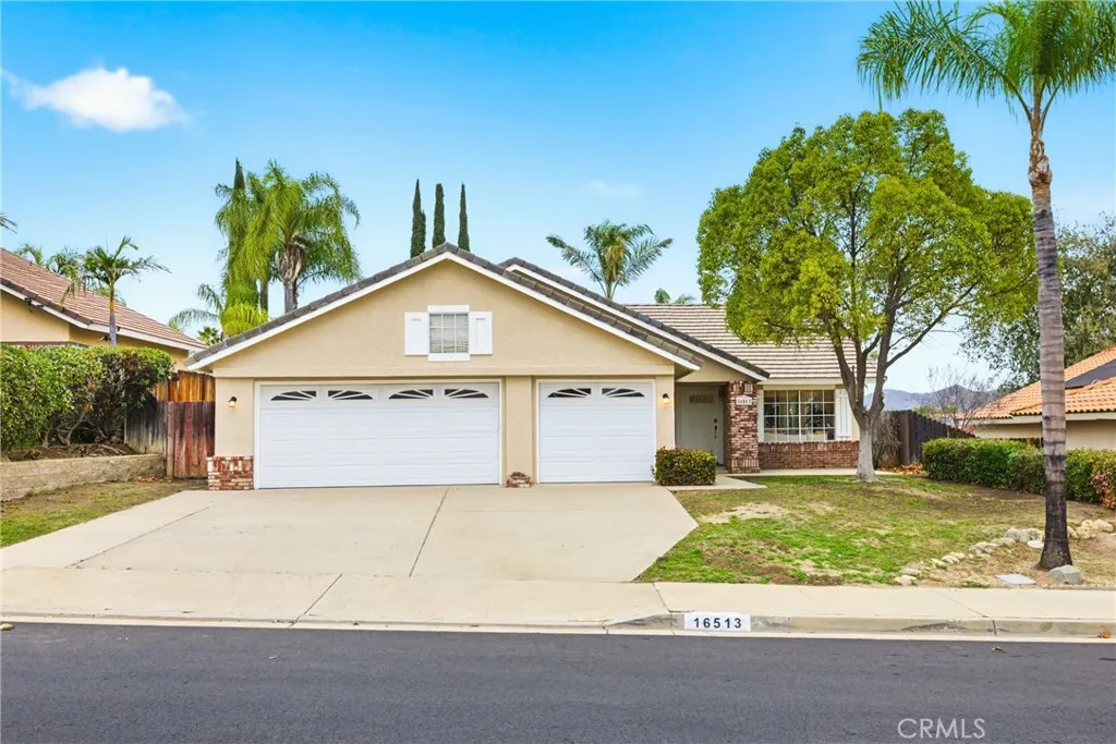 Additional image 5 of 16513 Mountain Ave, Lake Elsinore, CA 92530
