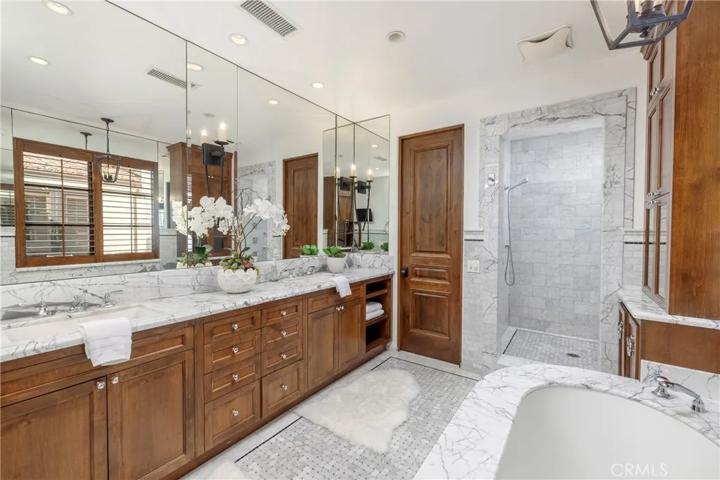 Additional image 22 of 1033 Tiller Way, Corona Del Mar, CA 92625