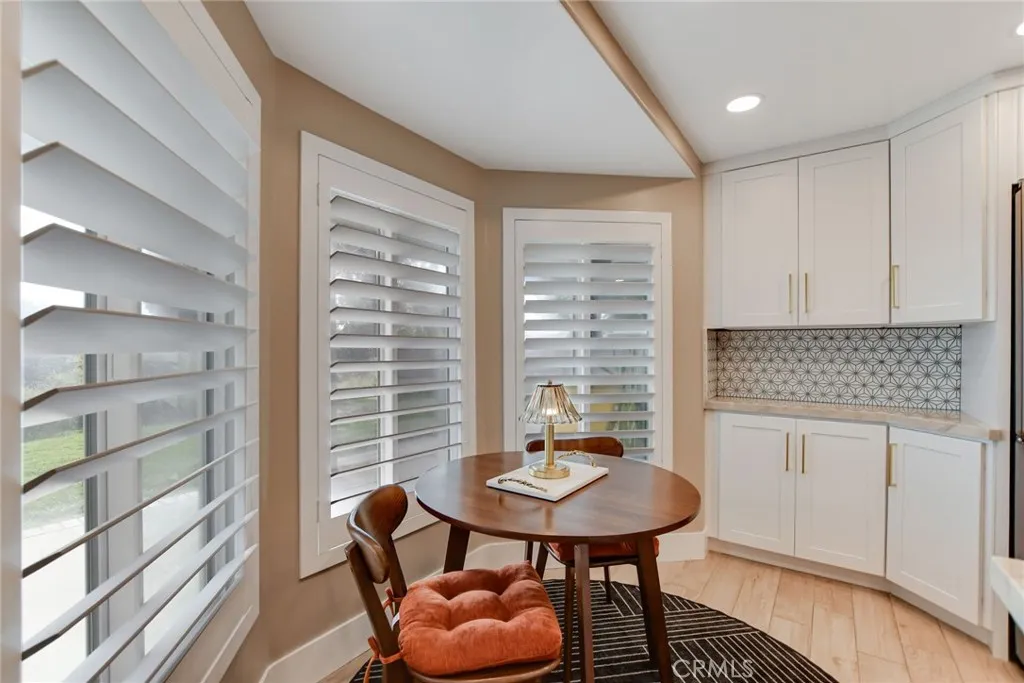 Additional image 31 of 8317 La Senda Rd, Rancho Cucamonga, CA 91701