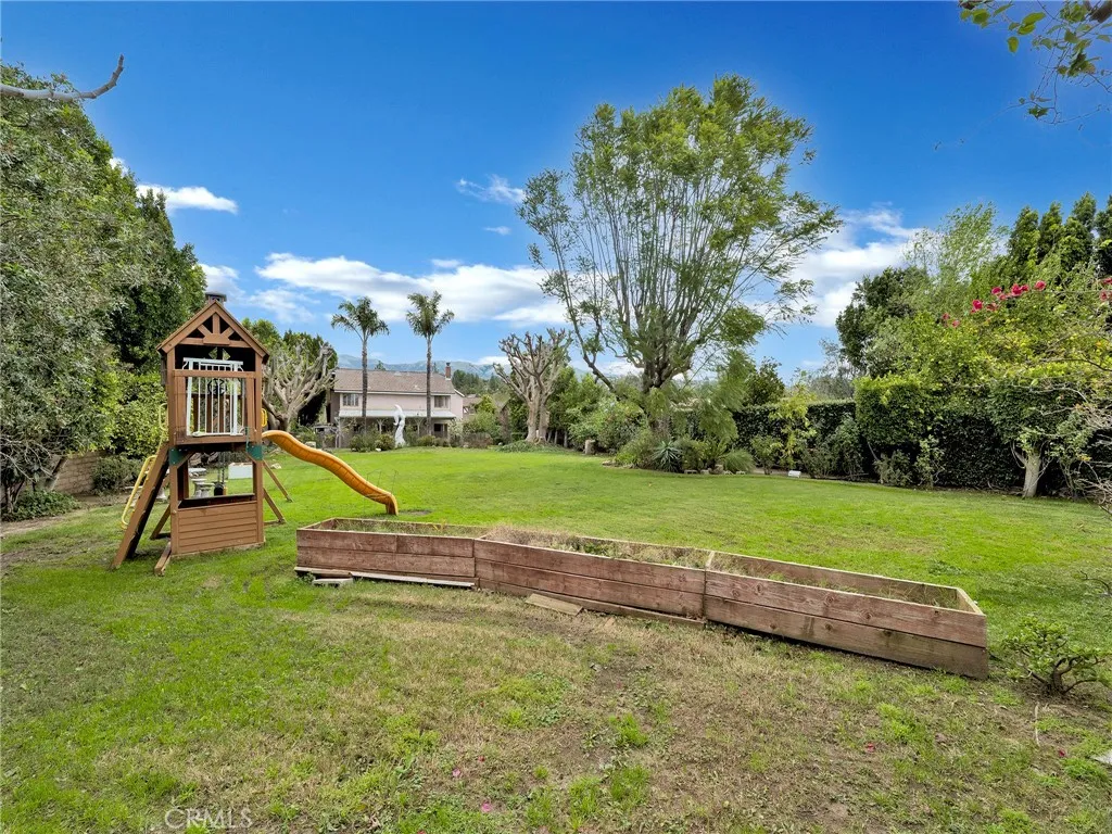 Additional image 100 of 21316 Nashville, Chatsworth, CA 91311