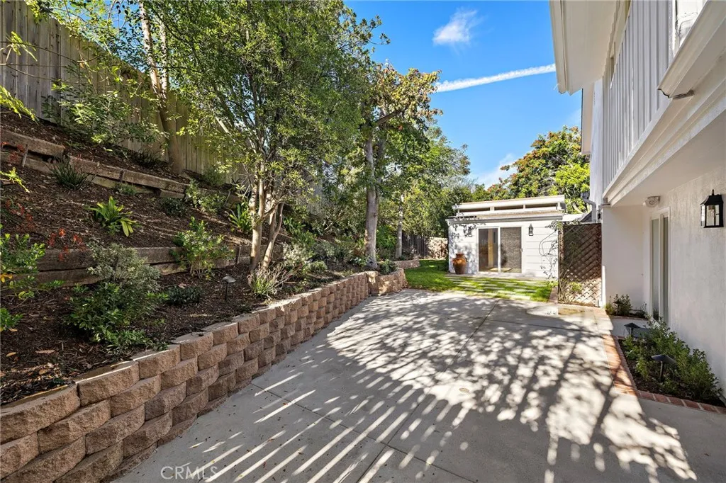 Additional image 94 of 3053 Nestall Road, Laguna Beach, CA 92651