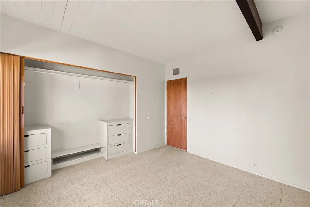 Additional image 76 of 683 S Bedford Dr, Palm Springs, CA 92264