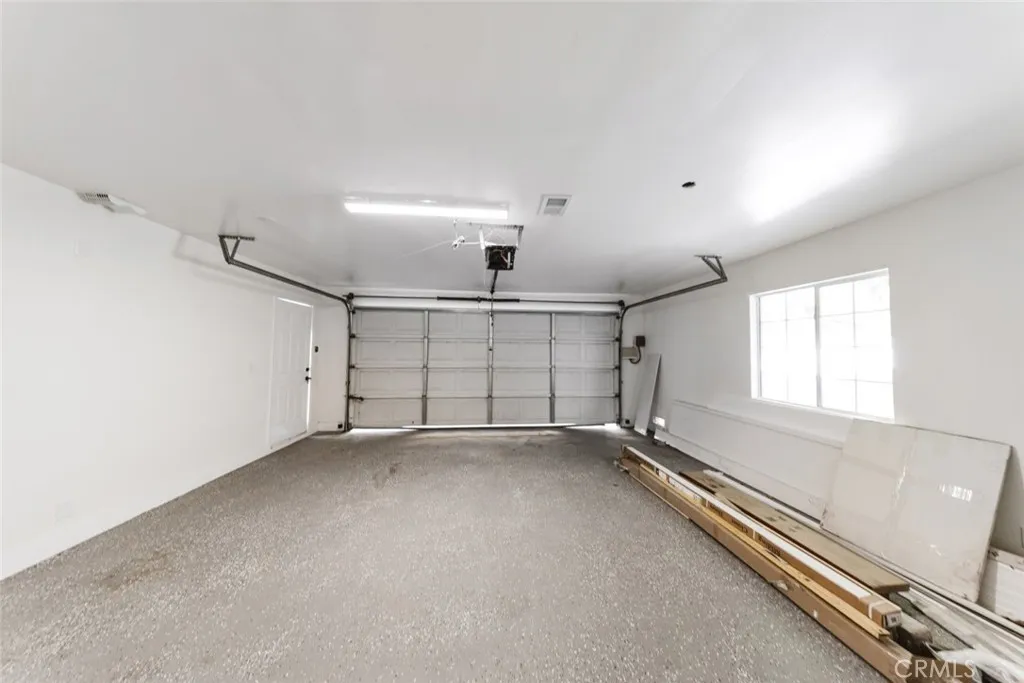 Additional image 76 of 19314 Valerio, Reseda, CA 91335