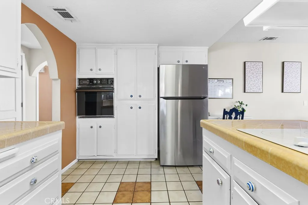 Additional image 14 of 23832 Fair Weather Dr, Canyon Lake, CA 92587