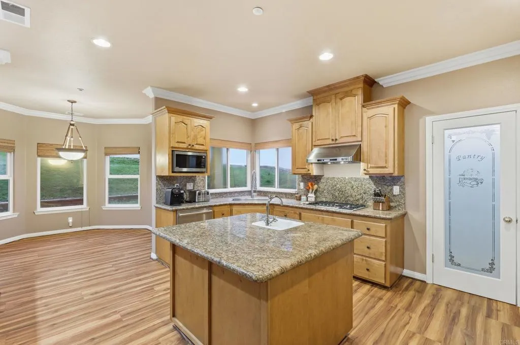 Additional image 17 of 941 Morro Road, Fallbrook, CA 92028