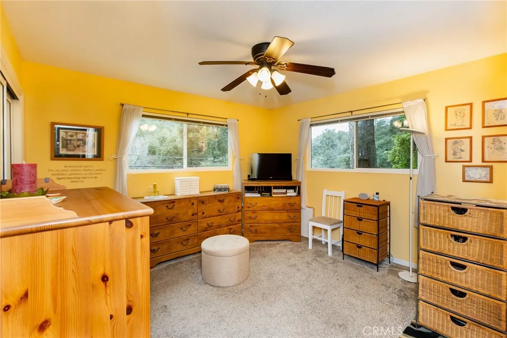 Additional image 41 of 19 Hidden Valley Rd., Monrovia, CA 91016