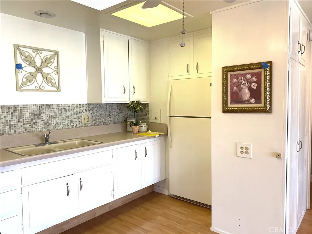 Additional image 14 of 13250 N. Fairfield Ln., M7-173l, Seal Beach, CA 90740