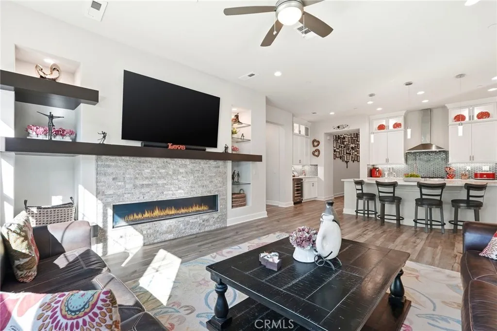 Additional image 12 of 8273 N Clear Sky Way, West Hills, CA 91304