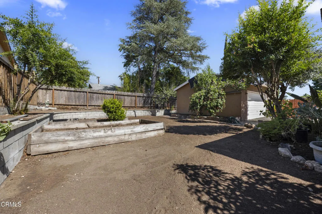 Additional image 57 of 4156 Aralia Road, Altadena, CA 91001