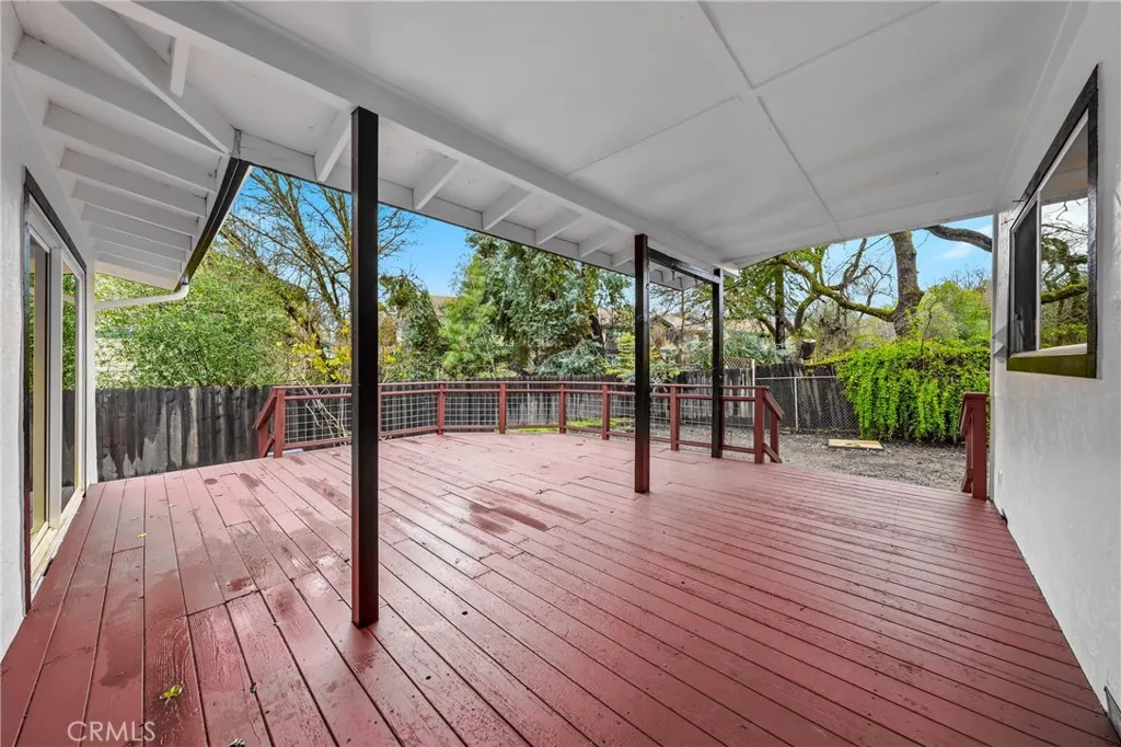 Additional image 72 of 6150 Ridgeview Dr, Clearlake, CA 95422