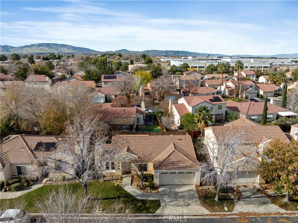 Additional image 87 of 40161 La Cota Drive, Palmdale, CA 93550