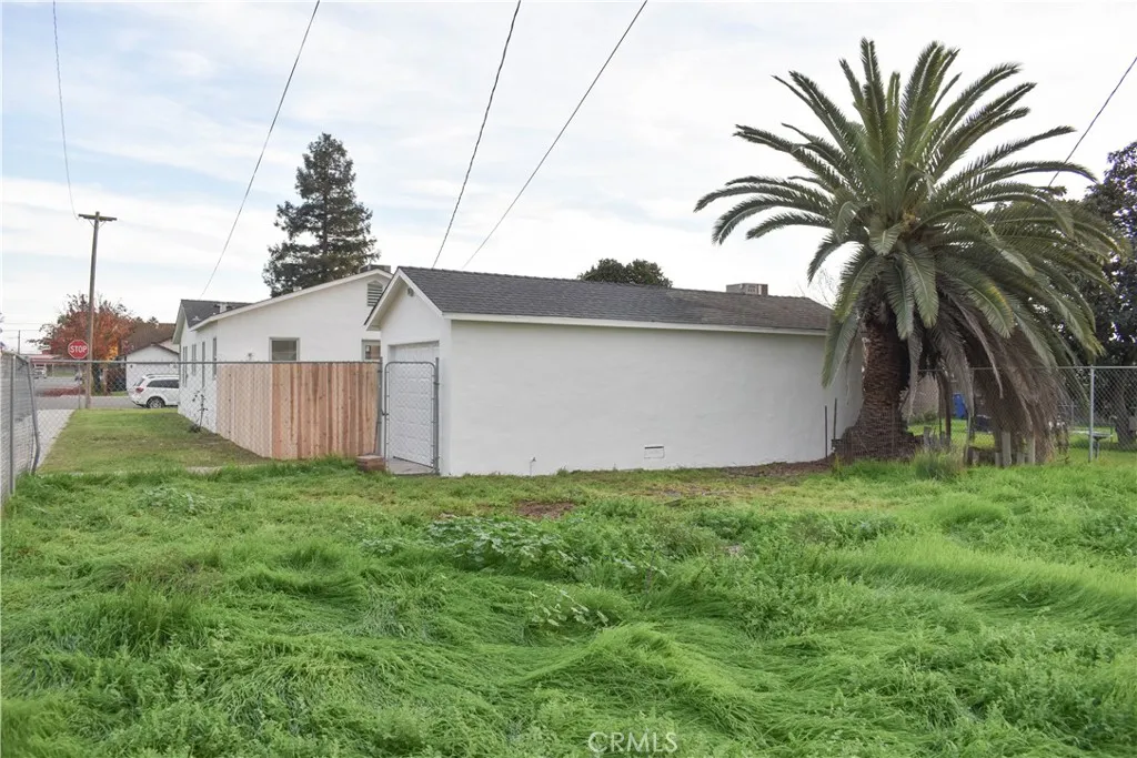 Additional image 15 of 900 Trinity Ave, Chowchilla, CA 93610