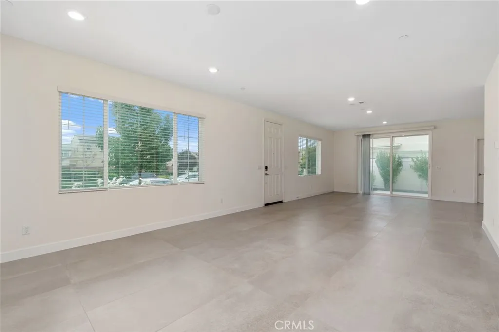 Additional image 47 of 7588 Shorthorn St, Chino, CA 91708