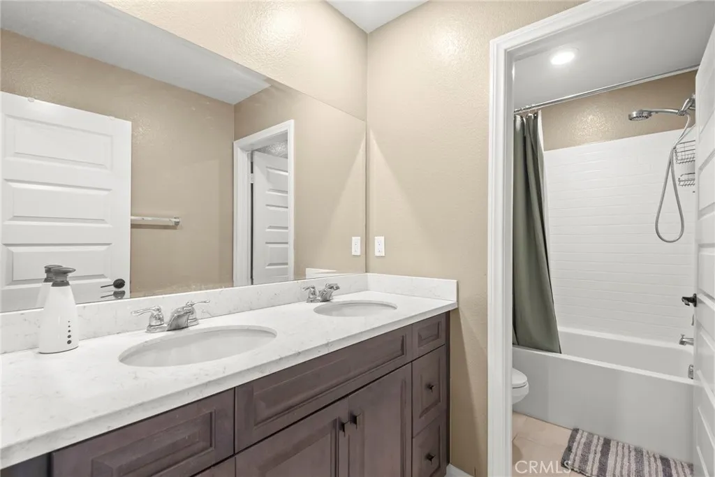 Additional image 37 of 2855 E Howlett Ln, Ontario, CA 91762